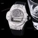 Black Hublot Big Bang MP-11 3D Carbon Knockoff Watch For Men (8)_th.jpg